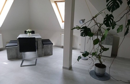 Loebau Apartment | Vacation apartment/apartment for 2 guests with 72m² in Löbau (146436)