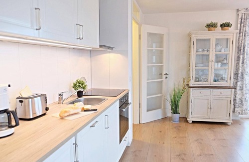 Stein Apartment | Vacation apartment/apartment for 3 guests with 50m² in Stein (294412)