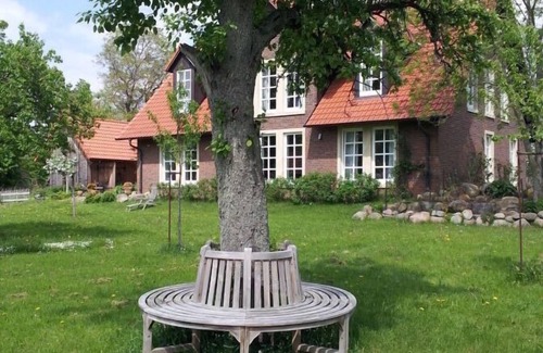 Zehna Apartment | Vacation apartment/apartment for 2 guests with 65m² in Zehna (246428)