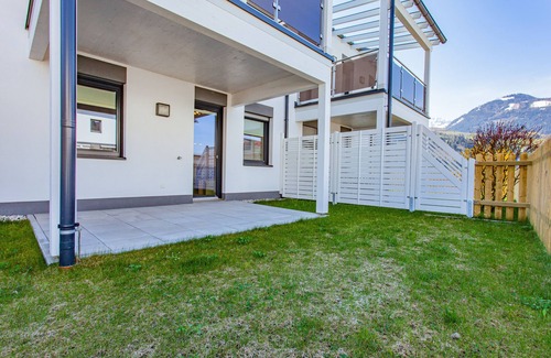 Aich Apartment | Vacation apartment/apartment for 6 guests with 47m² in Aich (147238)