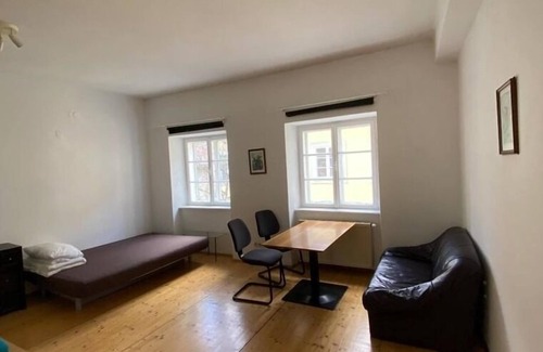 Graz City Centre Apartment | Vacation apartment/apartment for 4 guests with 43m² in Graz (129652)