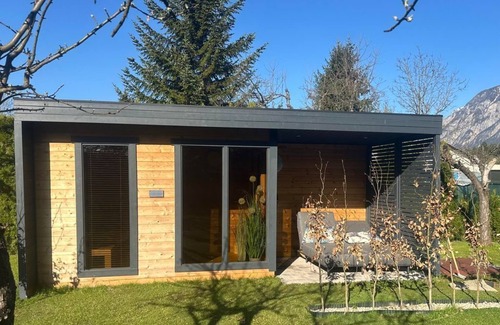 Arnoldstein Apartment | Vacation apartment 4 persons - Fact Apartments
