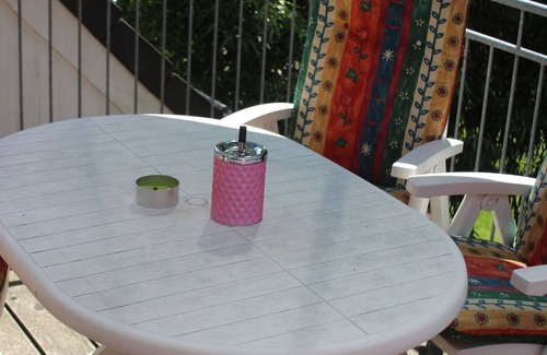 Lastrup Apartment | Vacation apartment at Mühlendamm