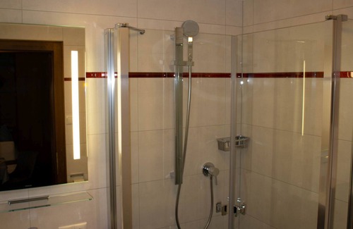 Nesselwaengle Apartment | Vacation apartment 2 persons 3 - House Hahnenkamm