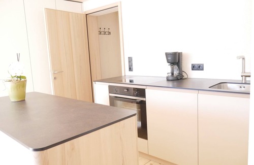 Sibratsgfaell Apartment | Vacation apartment Berg - Haus Sonnenblick