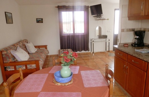 Aljezur Apartment | Vacation apartment Barbara