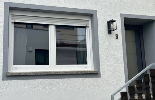 Uhler Apartment | Vacation apartment Baumann - Paul's Ferienglück