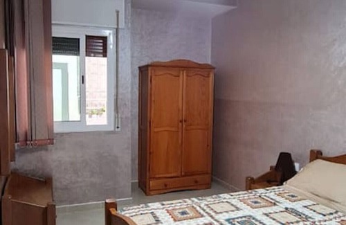 Miramar Apartment | Vacation apartment - Beach