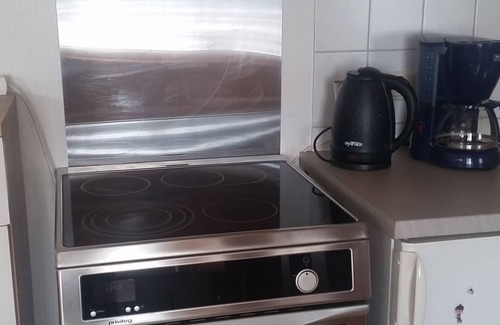 Lahr House | Vacation apartment Beitz 56288 Lahr