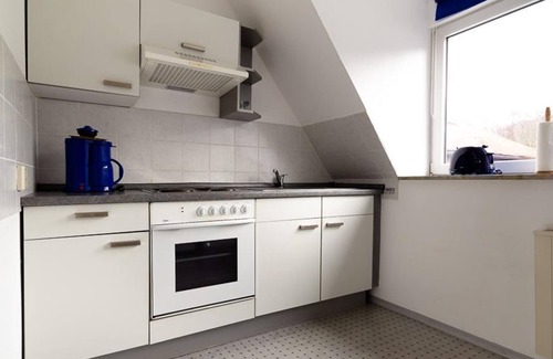 Sonnendorf Apartment | Vacation apartment Blue Sky - Holiday village Slawitsch