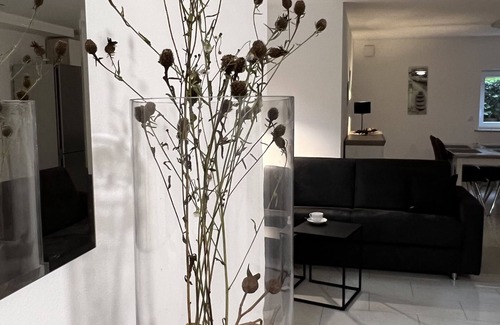Gaggenau Apartment | Vacation apartment Brack in Gaggenau, Black Forest