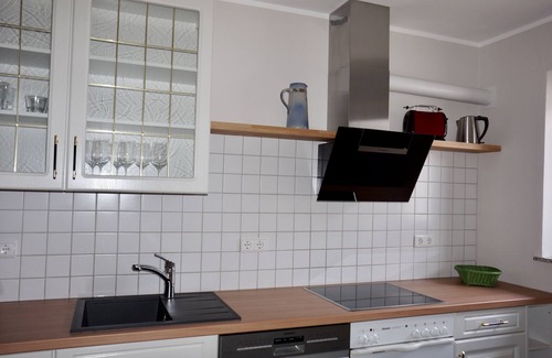 Montabaur Apartment | Vacation apartment Casa Philippi