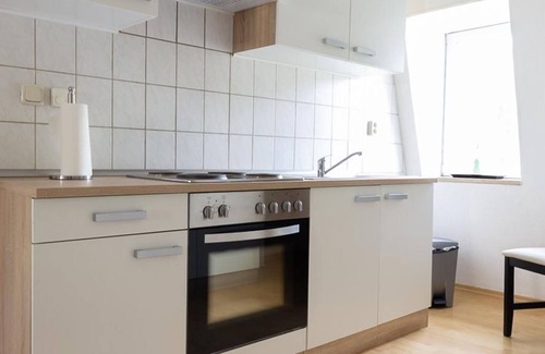 Sonnendorf Apartment | Vacation apartment Classica - Holiday village Slawitsch