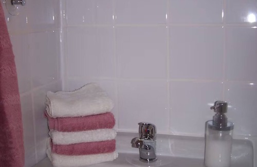 Deutz Apartment | Vacation apartment Cologne directly on the Rhine