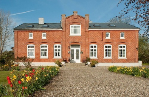 Albertsdorf Apartment | Vacation apartment/apartment for 3 guests with 49m² in Albertsdorf (124396)