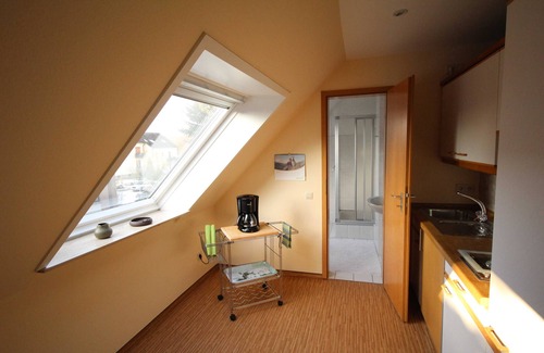 Bad Bevensen Apartment | Vacation apartment Röper A - Ferienwohnungen Röper