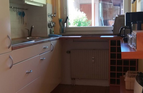 Klosterreichenbach Apartment | Vacation apartment Murgtal-Panorama - relax and unwind in the northern Black Forest