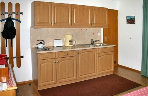 Bayrischzell Apartment | Vacation apartment 1 - House Regina vacation apartments