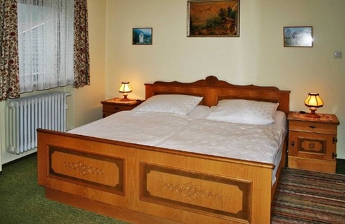Bayrischzell Apartment | Vacation apartment 1 - House Regina vacation apartments