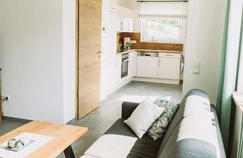 Breitenthal Apartment | Vacation apartment/apartment for 4 guests with 84m² in Breitenthal (272456)