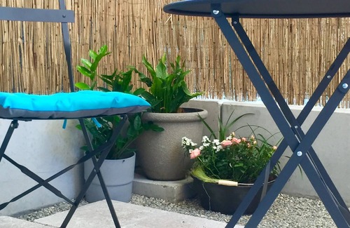 Burladingen Apartment | Vacation apartment Emma