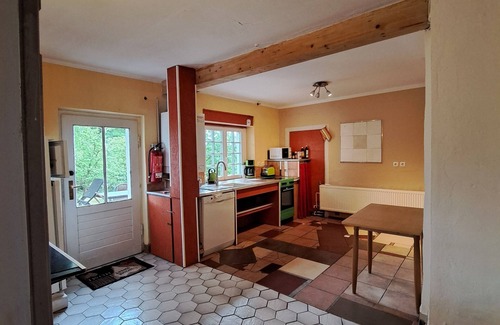 Carinerland Apartment | Vacation apartment/apartment for 4 guests with 90m² in Carinerland (295045)