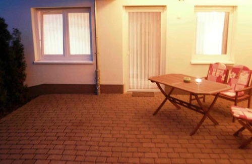 Rhoden Apartment | Vacation apartment/apartment for 2 guests with 65m² in Diemelstadt (59397)
