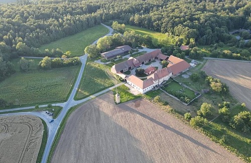 Freudenberg Apartment | Vacation apartment with 53 m2 for up to 2 people