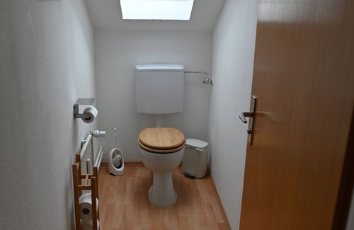 Kniebis Apartment | Vacation apartment Am alten Pass