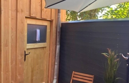 Halberstadt Apartment | Vacation apartment/apartment for 4 guests with 60m² in Halberstadt (169360)