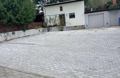Konigslutter am Elm Apartment | Vacation apartment/apartment for 4 guests with 30m² in Königslutter (266598)