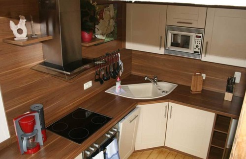Niederfrohna Other | Vacation apartment Oberfrohna - Auszeithof Niederfrohna