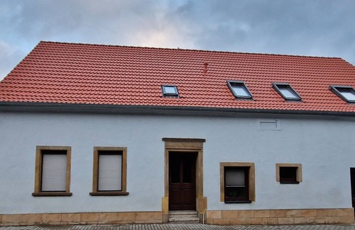 Sankt Julian Apartment | Vacation apartment Ludwig