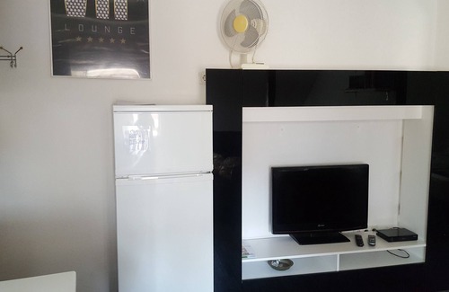 Sankt Wendel Apartment | Vacation apartment/apartment for 2 guests with 28m² in Sankt Wendel (109727)