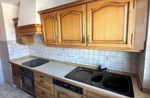 Winterlingen Apartment | Vacation apartment in Winterlingen