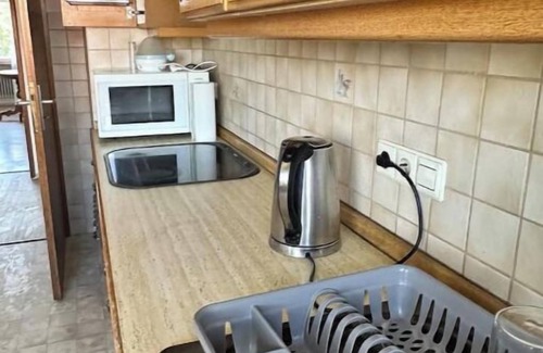 Winterlingen Apartment | Vacation apartment in Winterlingen