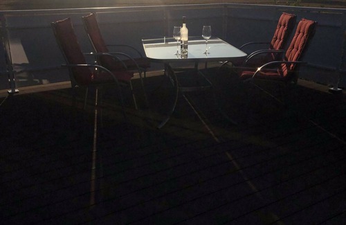 Ahaus Apartment | Vacation apartment Dues am Wald