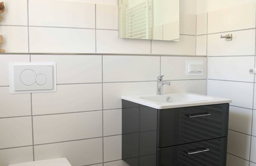 Walkenried Apartment | Vacation apartment Evi