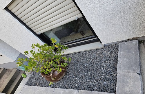 Kettwig Apartment | Vacation apartment Essen Kettwig