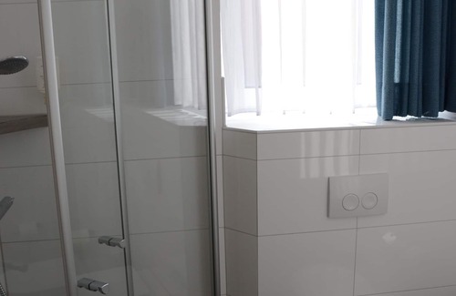 Warendorf Old Town Apartment | Vacation apartment Falabella