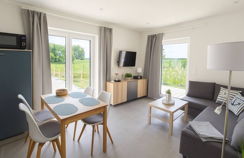Biendorf Apartment | Vacation apartment Fiete