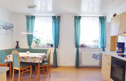 Olbernhau Apartment | Vacation apartment Flöhatalblick in the Erzgebirge.