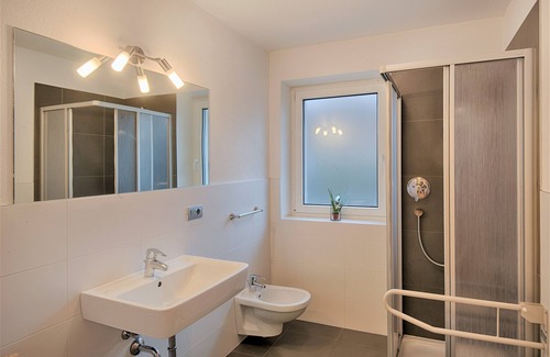 San Lorenzo di Sebato Apartment | Vacation apartment for 6 to 10 people