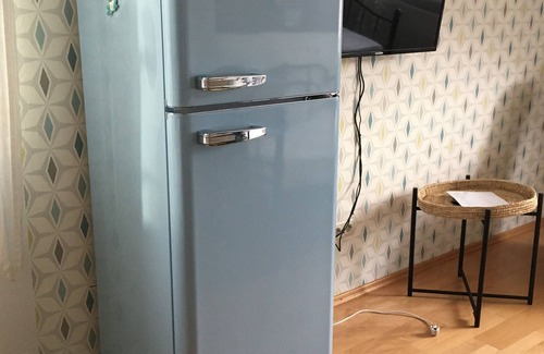 Kelheim Apartment | Vacation apartment for the whole family
