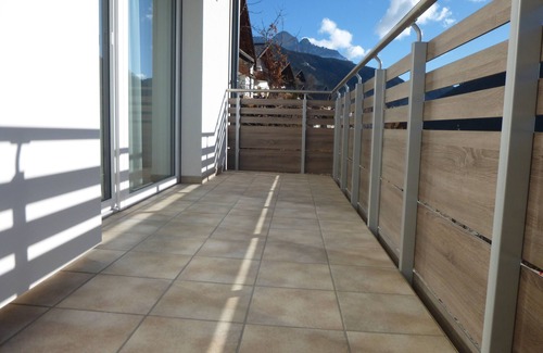 Nova Levante Apartment | Vacation apartment for vacation in the heart of the Dolomites