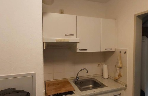 Malente Apartment | Vacation apartment Godenblick - FeWo Godenblick