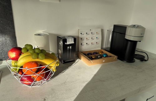 Schwemlingen Apartment | Vacation apartment Guesthouse Merzig Vacation