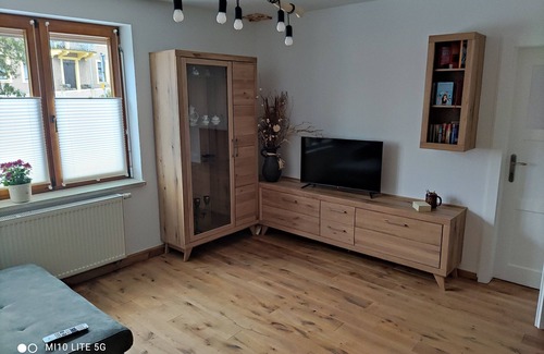 Koenigstein House | Vacation apartment Hartmann