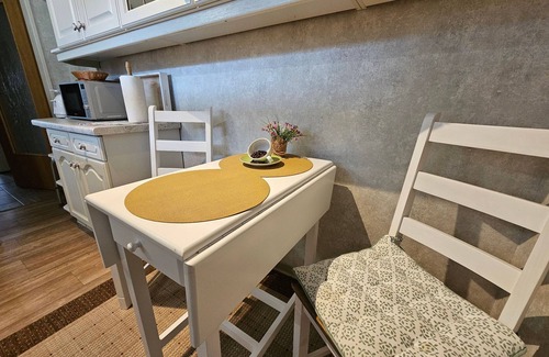 Oltmannsfehn Apartment | Vacation apartment Hein Mueck 35623 - Holiday apartment Hein Mueck