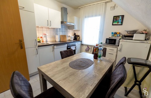 Albbruck Apartment | Vacation apartment Hochrhein